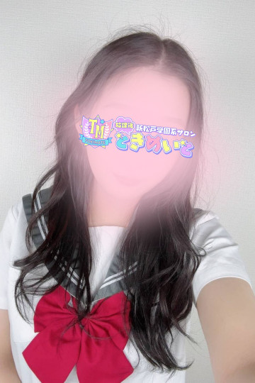 ときめいと No.14 まお