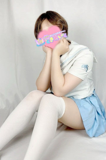 ときめいと No.63 みかん