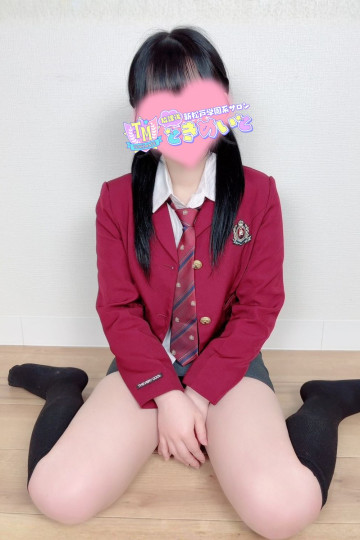 ときめいと No.22 ゆあ