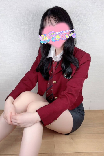 ときめいと No.11 るる