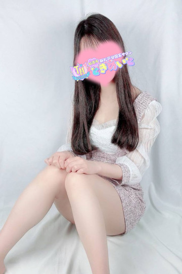 ときめいと No.15 まみ