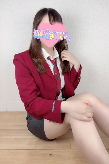 ときめいと No.6 める