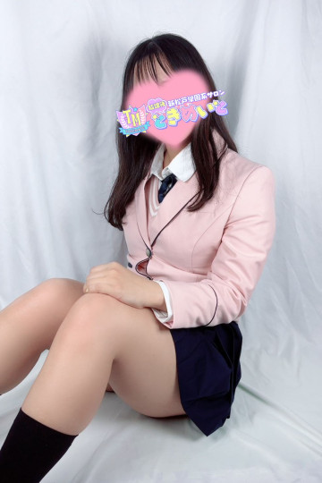 ときめいと  No.89 のん