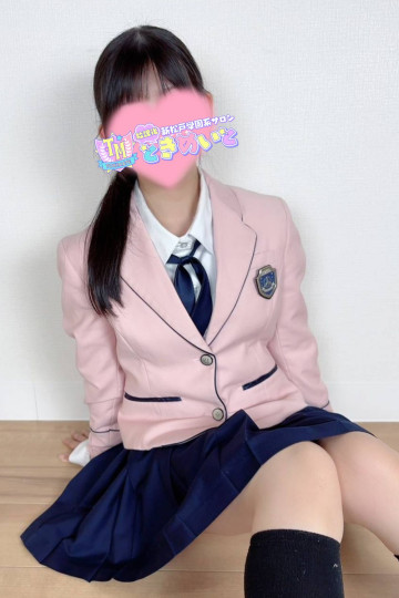 ときめいと No.55 ふう