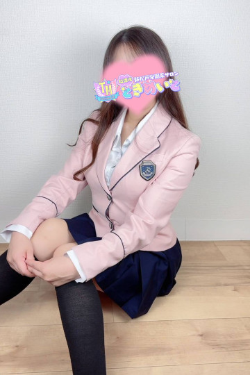 ときめいと No.4 ここ