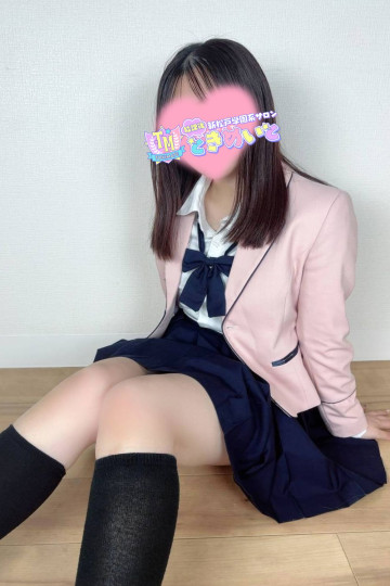 ときめいと No.11 まむ