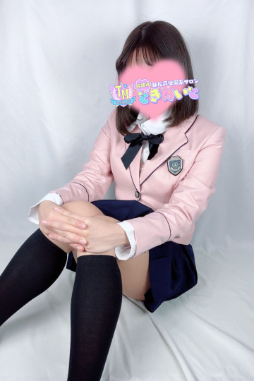 ときめいと No.29 あや