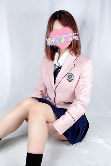 ときめいと No.33 みあ