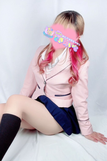 ときめいと No.73 あかね