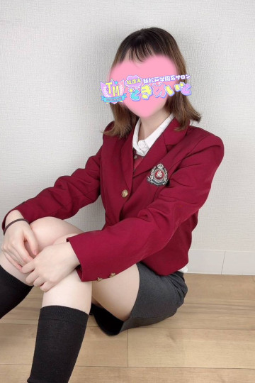 ときめいと No.16 いおり