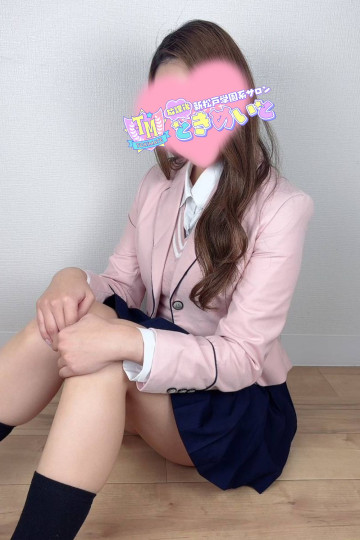 ときめいと No.18 なな