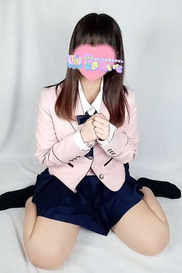 ときめいと No.3 さくら