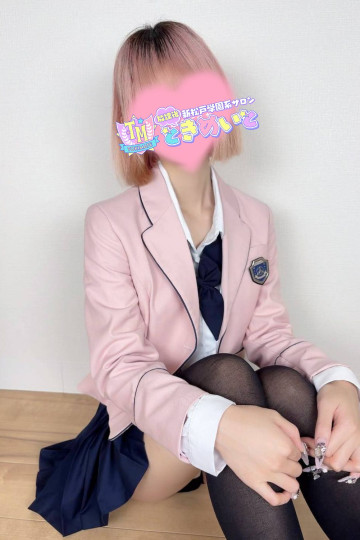 ときめいと No.90 くれあ