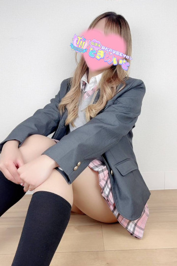 ときめいと No.8 えな