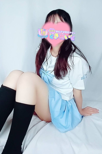 ときめいと No.50 ことり