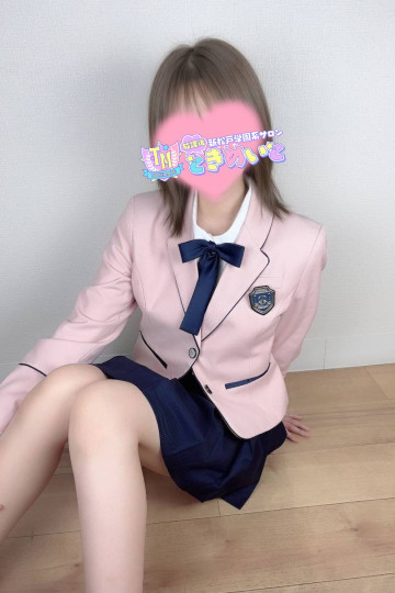 ときめいと No.77 わかめ