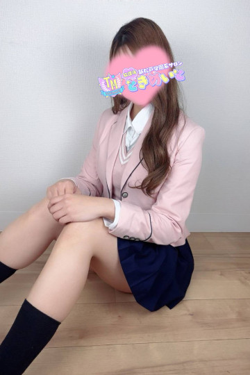 ときめいと No.18 なな