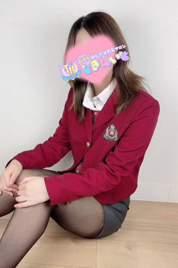 ときめいと No.24 しおん