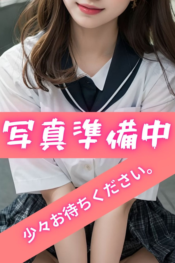 ときめいと No.16 あやな